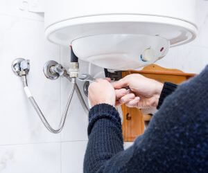 About Emergency plumbing pros Buckingham, PA